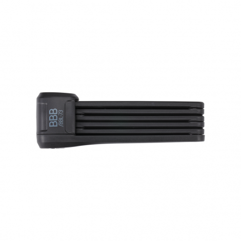 Folding Locks