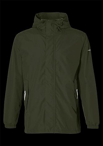 Unisex