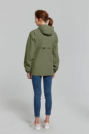 Unisex