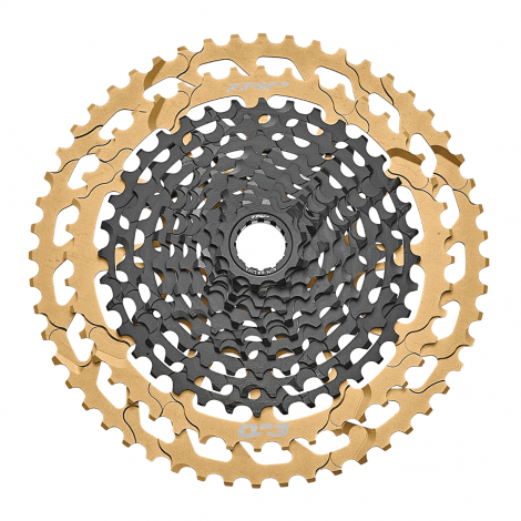 Components