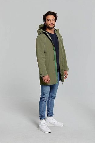 Men's