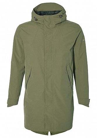Men's