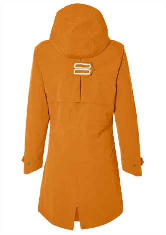 Women's