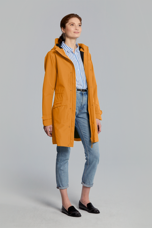 Women's
