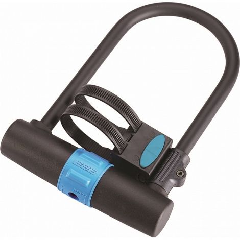 D / U Locks