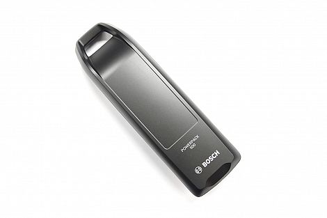 eBike Batteries & Parts System 2