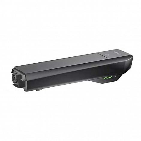 eBike Batteries & Parts System 2