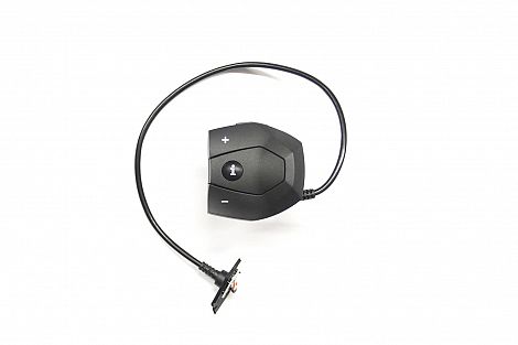 eBike Head Units System 2