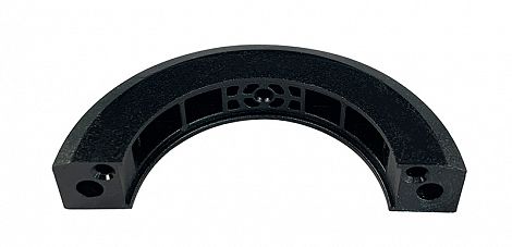 eBike Head Units System 2