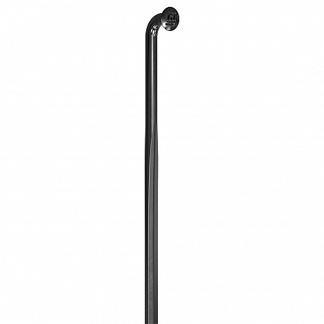 J-Bend
