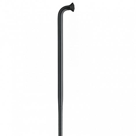 J-Bend