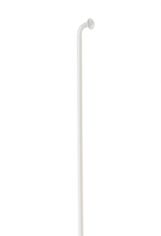 J-Bend
