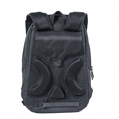 Bags & Packs