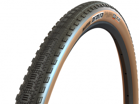 45-50c