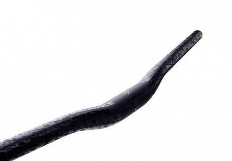 31.8mm