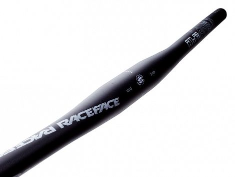 31.8mm