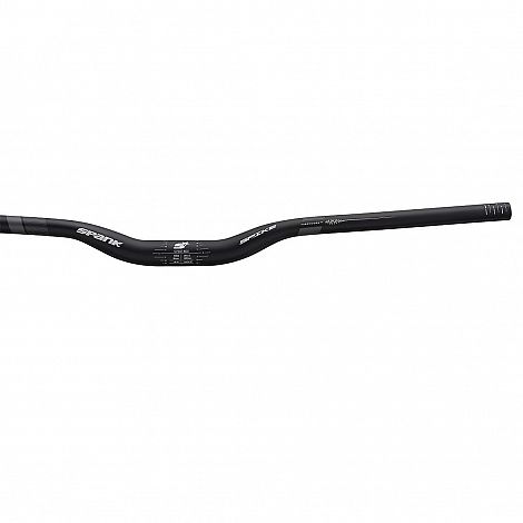 31.8mm