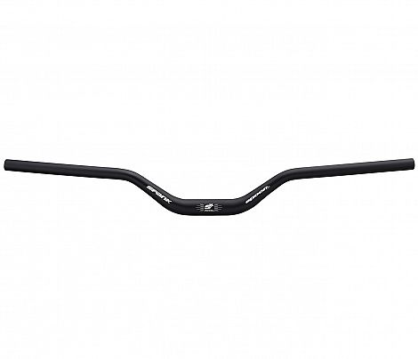 31.8mm