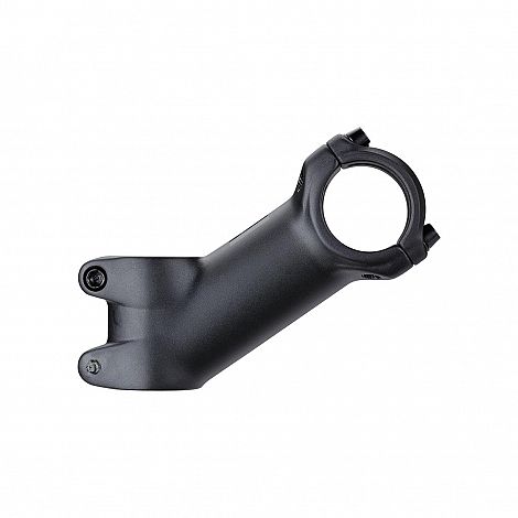31.8mm