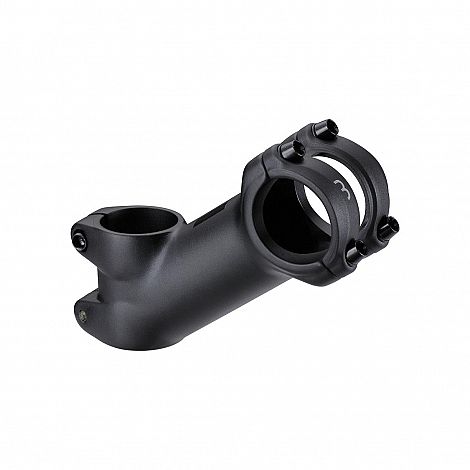 31.8mm