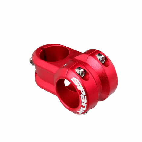 31.8mm