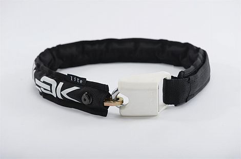 Wearable Locks