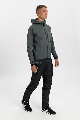 Men's