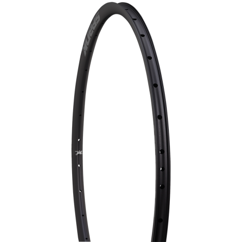 Gravel / CX