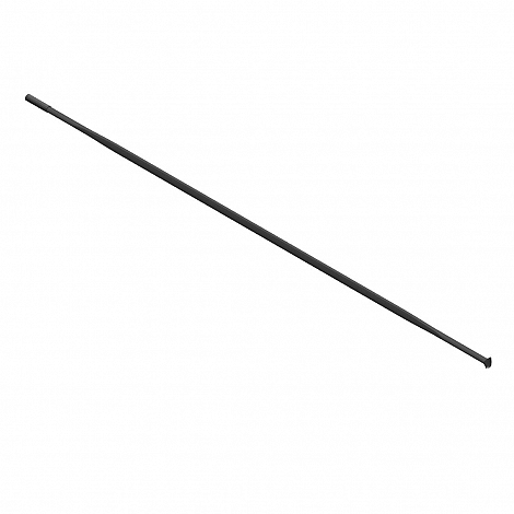 T-Head
