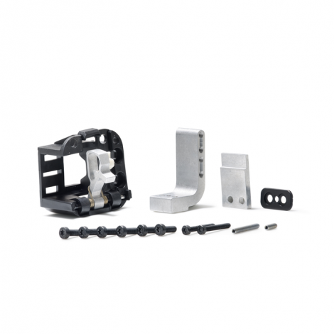 eBike Batteries & Parts System 2