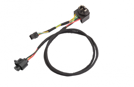 eBike Batteries & Parts System 2