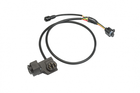 eBike Batteries & Parts System 2