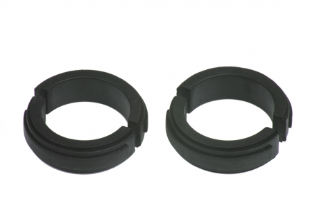 eBike Head Units System 2