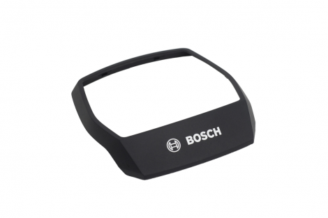 eBike Head Units System 2