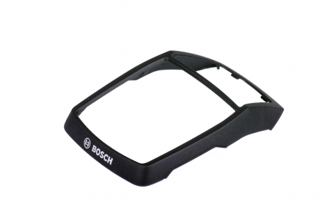 eBike Head Units System 2
