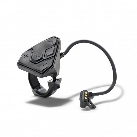 eBike Head Units System 2