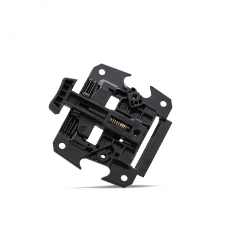 eBike Head Units System 2