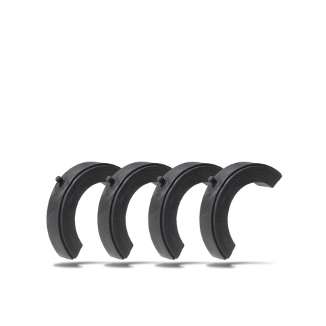 eBike Head Units System 2
