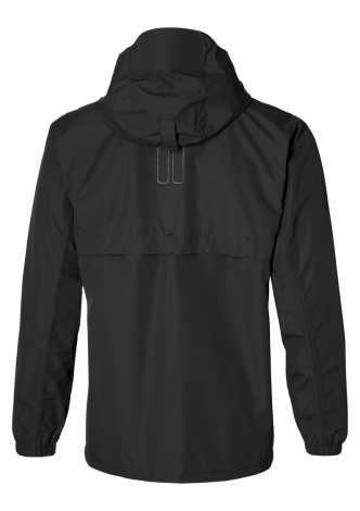 Unisex