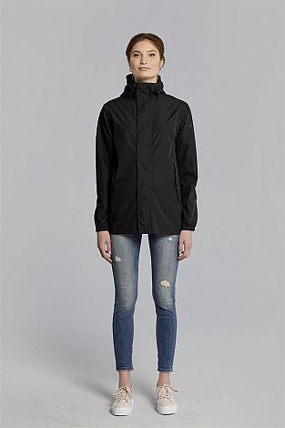 Unisex