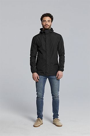 Unisex