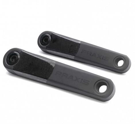 Components