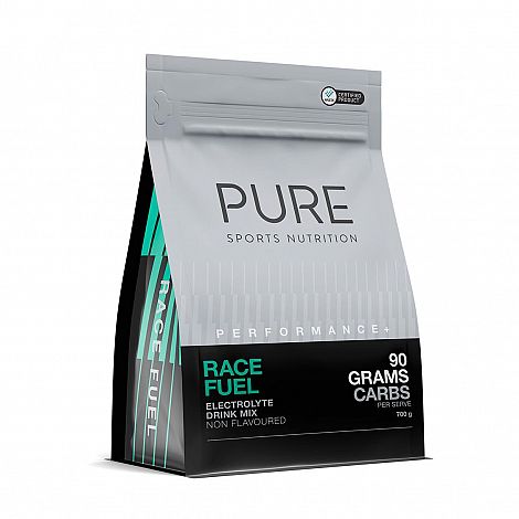 Performance Plus Range