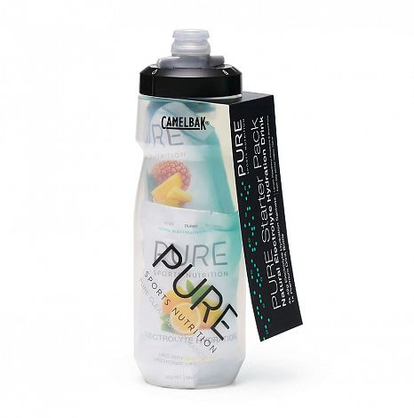 Hydration