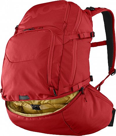 Bags & Packs