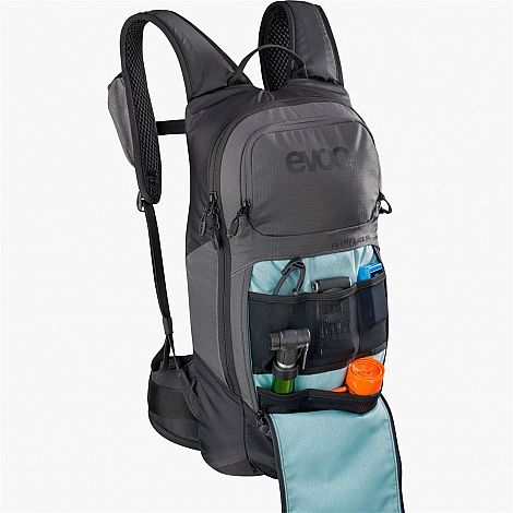 Protector Backpacks