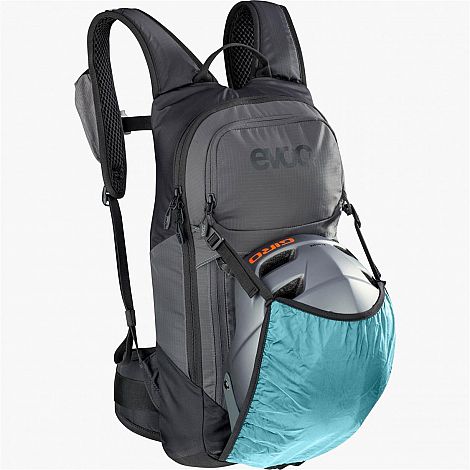 Protector Backpacks