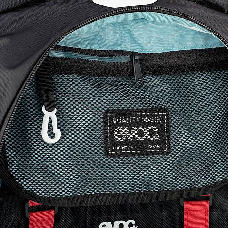Protector Backpacks