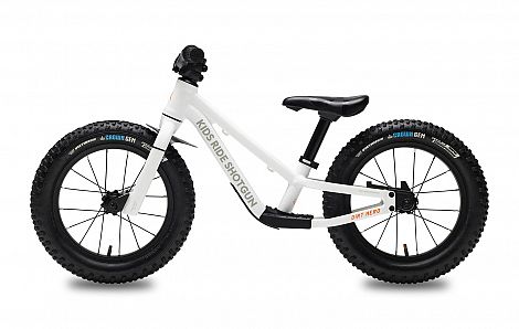 Bikes