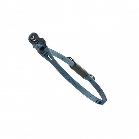 Security Ties